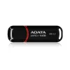 USB atmintukas Adata UV150 Juoda 64 GB