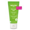 Weleda Cos Skin Food Light Crema Nutritiva Ligera 30ml