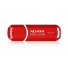 USB atmintukas Adata UV150 Raudona 64 GB