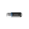 USB atmintukas Adata C906 Juoda 64 GB