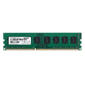 RAM-muisti Afox DDR3 1600 UDIMM CL11 8 GB