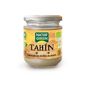 Naturgreen Pure Sesamo Tahin 300g