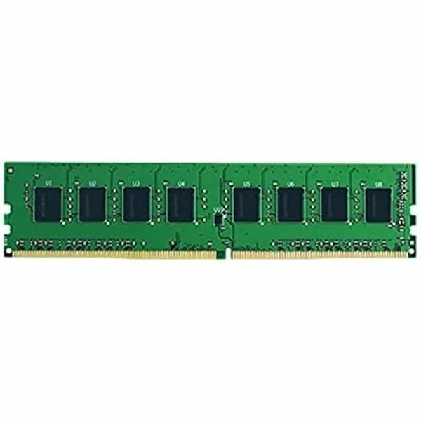 Память RAM GoodRam GR3200D464L22S/16G 16 Гб DDR4 3200 MHz CL22