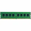 Память RAM GoodRam GR3200D464L22S/16G 16 Гб DDR4 3200 MHz CL22