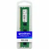 Память RAM GoodRam GR3200D464L22S/16G 16 Гб DDR4 3200 MHz CL22