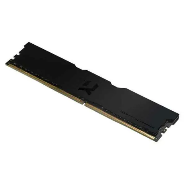 RAM Atmiņa GoodRam IRP-K3600D4V64L18/16G 16 GB DDR4 3600 MHz 16 GB DDR4 3600 MHz CL18