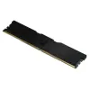 RAM Atmiņa GoodRam IRP-K3600D4V64L18/16G 16 GB DDR4 3600 MHz 16 GB DDR4 3600 MHz CL18