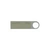 USB atmintukas GoodRam UUN2 Sidabras 16 GB