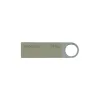 USB atmintukas GoodRam UUN2 Sidabras 16 GB