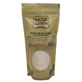 Naturgreen Azucar De Caña Bio 500g