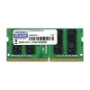RAM Memory GoodRam GR2400S464L17/16G 16 GB DDR4 2400 MHz 16 GB DDR4 2400 MHz CL17
