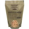 Naturgreen Caramelos De Jengibre 125 Grs Blandos