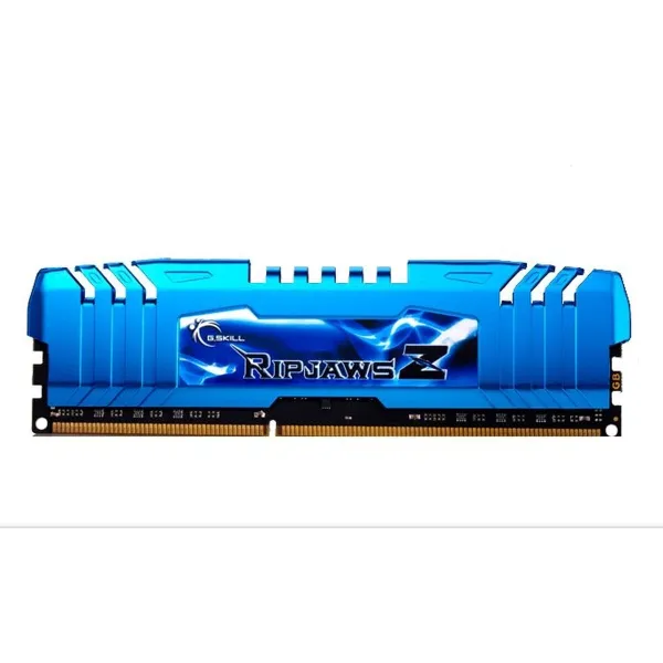 RAM-mälu GSKILL F3-2400C11Q CL11 32 GB