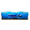 RAM-mälu GSKILL F3-2400C11Q CL11 32 GB