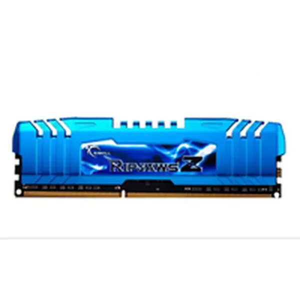 RAM-mälu GSKILL F3-2400C11Q CL11 32 GB