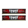 RAM Atmiņa GSKILL DDR3-1600 CL11 16 GB