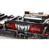 RAM Atmiņa GSKILL DDR3-1600 CL11 16 GB