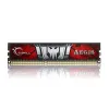 RAM Atmiņa GSKILL DDR3-1600 CL11 16 GB
