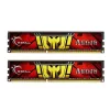 RAM-muisti GSKILL DDR3-1333 CL9 16 GB