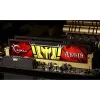 RAM-muisti GSKILL DDR3-1333 CL9 16 GB