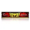 RAM-muisti GSKILL DDR3-1333 CL9 16 GB