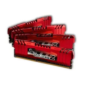 Dherbos Vitalossea Musclepro 60 Comp
