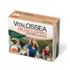 Dherbos Vitalossea Musclepro 60 Comp