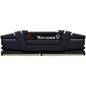 RAM-mälu GSKILL Ripjaws V DDR4 CL16 32 GB