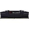 RAM-muisti GSKILL Ripjaws V DDR4 CL16 32 GB