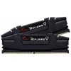 RAM-muisti GSKILL Ripjaws V DDR4 CL16 32 GB
