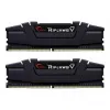 RAM-muisti GSKILL Ripjaws V DDR4 CL16 32 GB