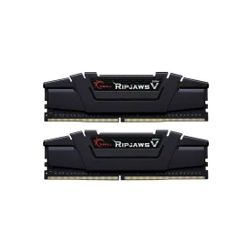 RAM Atmiņa GSKILL F4-3600C18D-16GVK DDR4 CL18 16 GB