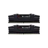 RAM Atmiņa GSKILL F4-3600C18D-16GVK DDR4 CL18 16 GB