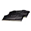 RAM Atmiņa GSKILL F4-3600C18D-16GVK DDR4 CL18 16 GB
