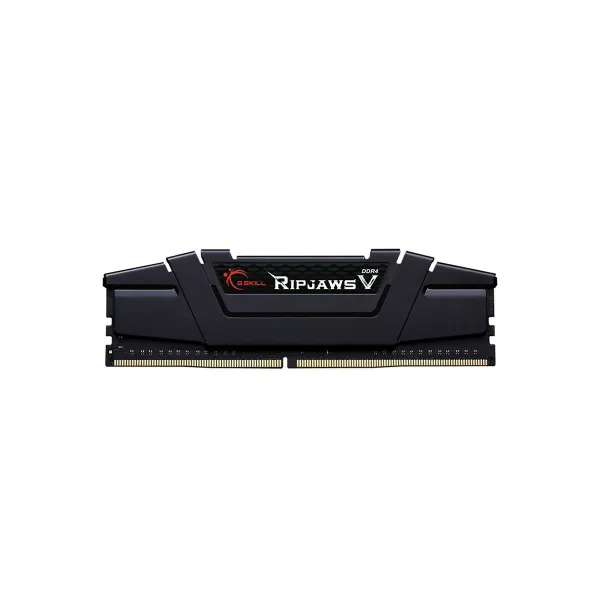 RAM Atmiņa GSKILL F4-3600C18D-16GVK DDR4 CL18 16 GB