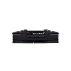 RAM Atmiņa GSKILL F4-3600C18D-16GVK DDR4 CL18 16 GB