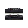 RAM-muisti GSKILL Ripjaws V DDR4 CL18 16 GB