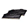 RAM-muisti GSKILL Ripjaws V DDR4 CL18 16 GB