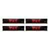 RAM Memory GSKILL Aegis DDR4 CL16 32 GB