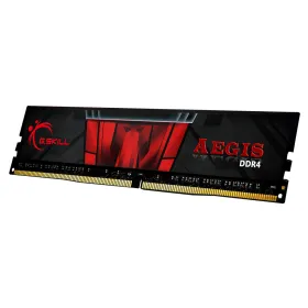 Trepatdiet Propolaid Past Blandas Suizas Eucalipto
