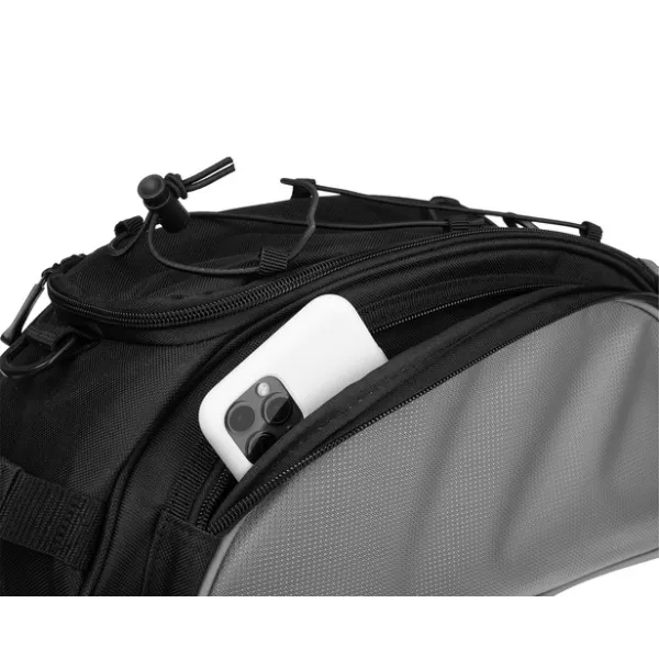 Velosipēda soma SR14096