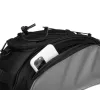 Bicycle bag SR14096