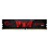 RAM Atmiņa GSKILL Aegis DDR4 CL19 8 GB