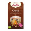 Yogi Tea Chocolate 17 Bolsitas