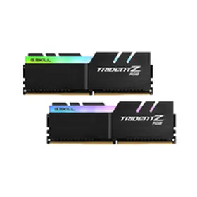 RAM Atmiņa GSKILL F4-3600C18D-64GTZR CL18 64 GB