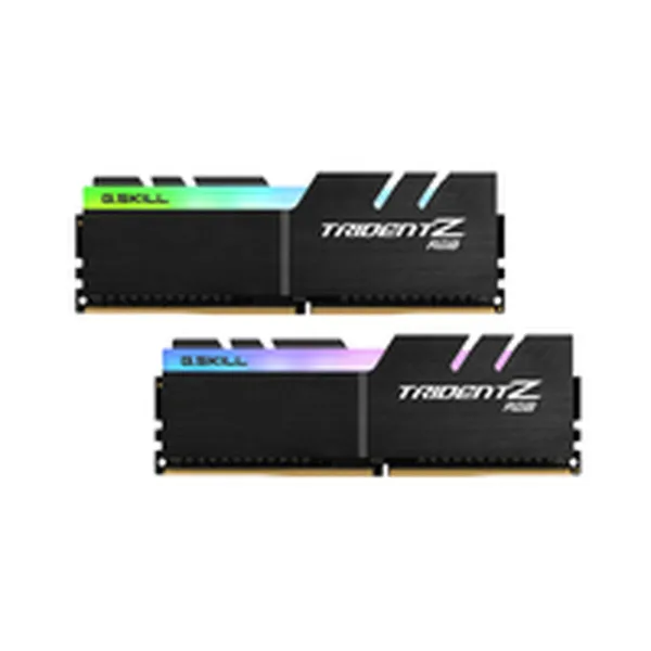 RAM Atmiņa GSKILL F4-3600C18D-64GTZR CL18 64 GB