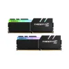 RAM Atmiņa GSKILL F4-3600C18D-64GTZR CL18 64 GB