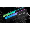 RAM Atmiņa GSKILL F4-3600C18D-64GTZR CL18 64 GB