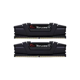 Yogi Tea Armonia Interior 17 Filtros