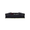 RAM Memory GSKILL Ripjaws V DDR4 CL16 32 GB 128 GB
